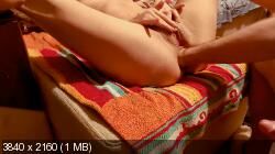 [31.97 GB] [ManyVids.com] ComeToDaddyG - 25 rollers [2020 g., Anal, Anal Fisting, Dildo, Gape, Prolapse, 720p, 1080p, 2160p, WEB-DLRip]
