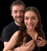 [Onlyfans.com] nycbisexcouple (@nybisexcouple) • Siterip • Part 1 • 378 videos [2020.04.24 - 2021.07.07, Femdom, Bisexual, Fetish, Hardcore, Blowjob, Coupleb, Freak, Amarican, Solopan, Sotrap, Sol, 69, Milking, Stockings, Feet, Soles, 720p, 1080p]