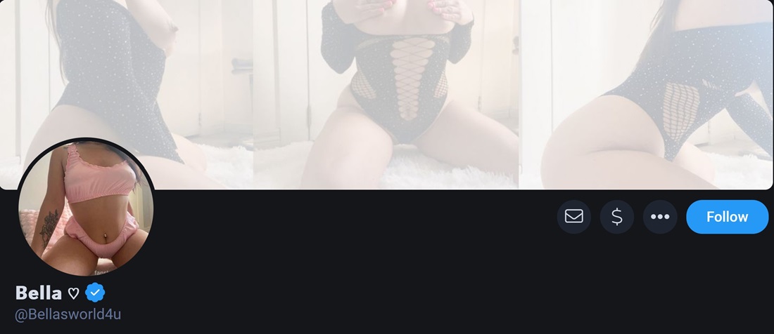 [Fansly.com] Bellas World / Bella s Extreme Anal and Fisting Collection (233 роликов) [2024 r, Anal, Fisting, Big Toys, 1080p, Siterip]