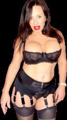 [Onlyfans.com] Mistressreal (@mistress Real) • Siterip • 907 videos [2017.07.24 - 2021.11.20, Femdom, Fetish, British, Joi, CEI, SPH, FINDOM, Tease, POSING, DENIAL, CHASTITY, SISSISIFICATION, Smoking, Big Tits, Dildo, Trampling, Feet, Soles, 480p, 64