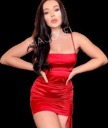 [Manyvids.com] mia joclyn • Megapack • Part 2 • 70 videos [2019 - 2022, Fetish, Femdom, Amateur, Joi, Pov, Bimbo, Dirty Talking, Bikini, Young, Brunette, SoLo, Masturbation, Dildo, DildoClose-Up, Stockings, Secretary, Creampie, Facial, Fingering, Ind