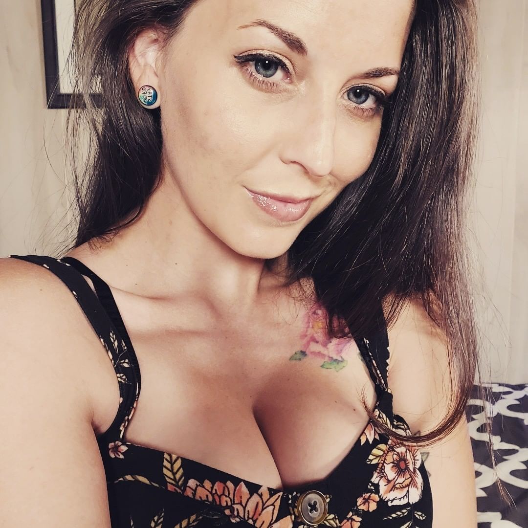 [Manyvids.com] Cuckoldingmilf (Aka Mayvestoll, Milf Mayven, FuckingMilfmay) • Megapack • Part 2 • 56 - 2022, Fetish, Amateur, Cookkold, Interracial, Hardcore, Sudomy, Panties, Denial, Chastity, Bound, Gagged, BDSM, 1080P]