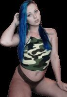 [Manyvids.com] easygoing • Megapack • 112 videos [2017 - 2022, Pregnant, Fetish, Amateur, Pov, Stoner, Solo, Masturbation, Hitachi, Dirty Talking, SPH, CEI, Milf, Bluha Hair, Pussy Lickin, Dildo, Feet, Soles, 420, Shower, Nylon, Filthy, Nasty, 720p,
