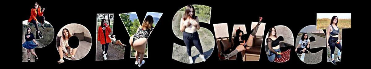 [Onlyfans.com] Polysweet (@polysweet) • MEGAPACK • 421 videos [2020.08.20 - 2022.05.03, Femdom, Strapon, Fetish, Russian, POV, COUPLE, VERBAL HUMILATION, LINGERIENSpit, Freak, Feet, Soles, 720p, 1080p, 1280p, 1920p] [Eng Subs]