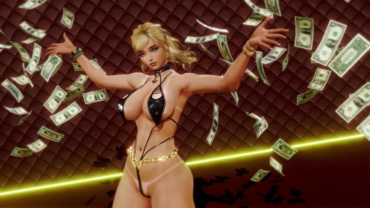 Pale Carnations [InProgress, Ch3 Up4 Rus / Ch4 Up1 Eng] (Mutt & Jeff) [uncen] [2020, ADV, 3DCG, Male protagonist, Ahegao, Anal, BDSM, Big ass, Big tits, Bukkake, Cheating, Creampie, Drugs , Exhibitionism, Female domination, Group sex, Groping, Humili