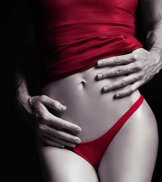 CLEAN SLATE V.0.10.4.1 [InProgress, 0.10.4.1] (mugwump) [uncen] [2020, Sandbox, real porn, multiple protagonist, transformation, prostitution, sex toys, corruption, blackmail, oral, anal, vaginal, pregnancy, masturbation, sissification, paranormal] [