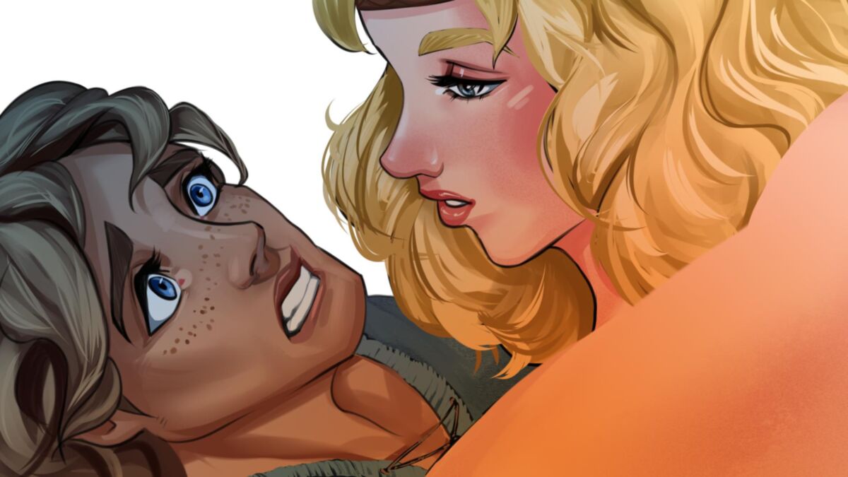 Gladia [InProgress, 0.5.1] (Lina Sylph) [uncen] [2021, ADV, RPG, Male Hero, Domination, Foot-Fetish, Pet/Pet-play, Humiliation, Footjob, Big Tits, Facesitting, Ballbusting/Tamakeri, Oral, Harassment] [eng]