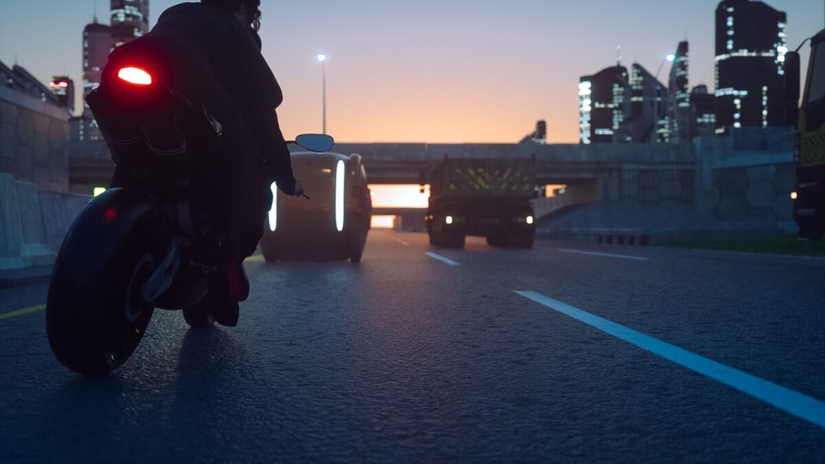 City of Broken Dreamers [InProgress, 1.13.1] (PhillyGames) [uncen] [2019, ADV, 3DCG, Animation, Anal, Blowjob, BDSM, Big tits, Futanari/Dickgirl, Graphic violence, Male domination, Male protagonist, MILF, Oral, Romance, Sci-fi, Spanking, Stripping, T