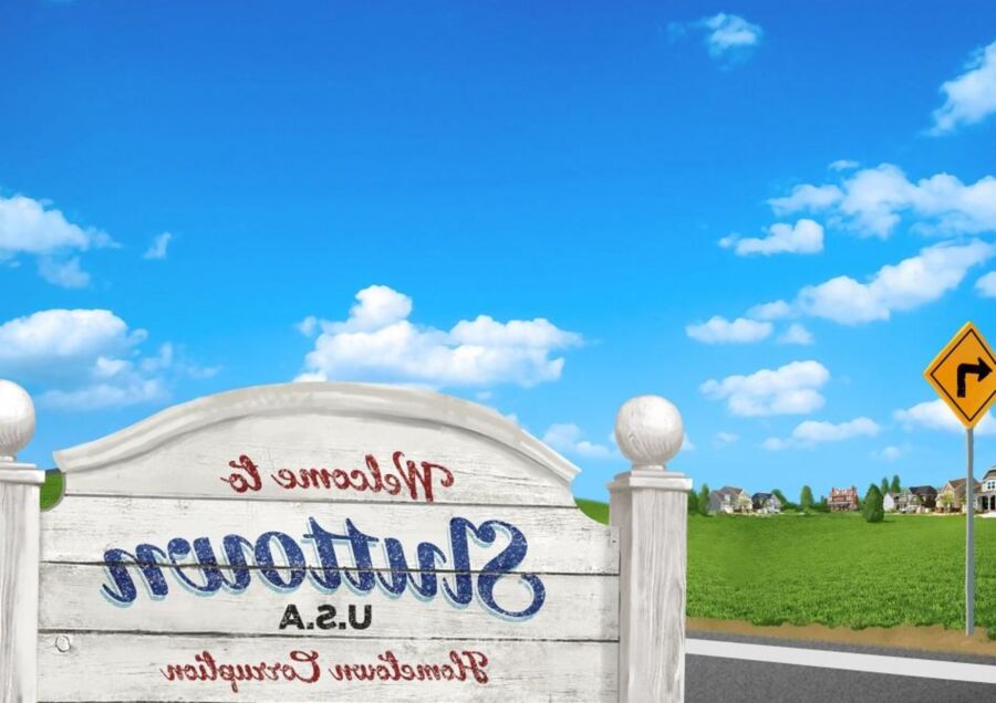 Sluttown USA: Hometown Corruption [0.24.1] (Amusing Oddity) [uncen] [2021, ADV, animation, Male protagonist, Mind control, Text-based, Incest, MILF, Sandbox, Corruption, Anal sex, Blackmail, Lesbian, Rape , Sissification] [eng]