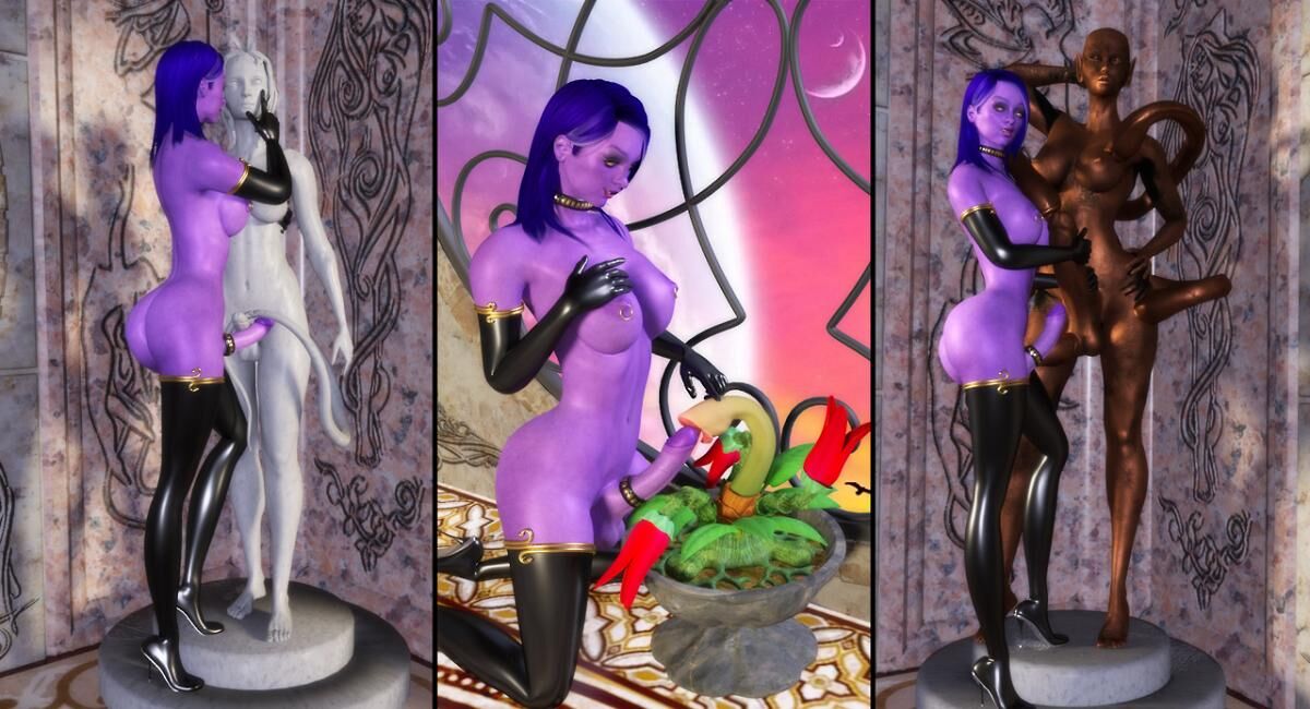 Worlds Of Dreams in the Multiverse [from 2021/08/09] (Azantar) [uncen] [2021, Constructor, Unity, Animation, Big Tits, Clothes Changing, Deamon, Elf, Futanari, Handjob, Interspecies, Masturbation, Monster Girl, Pantyhose, Sex Machine, Stockings, Tent