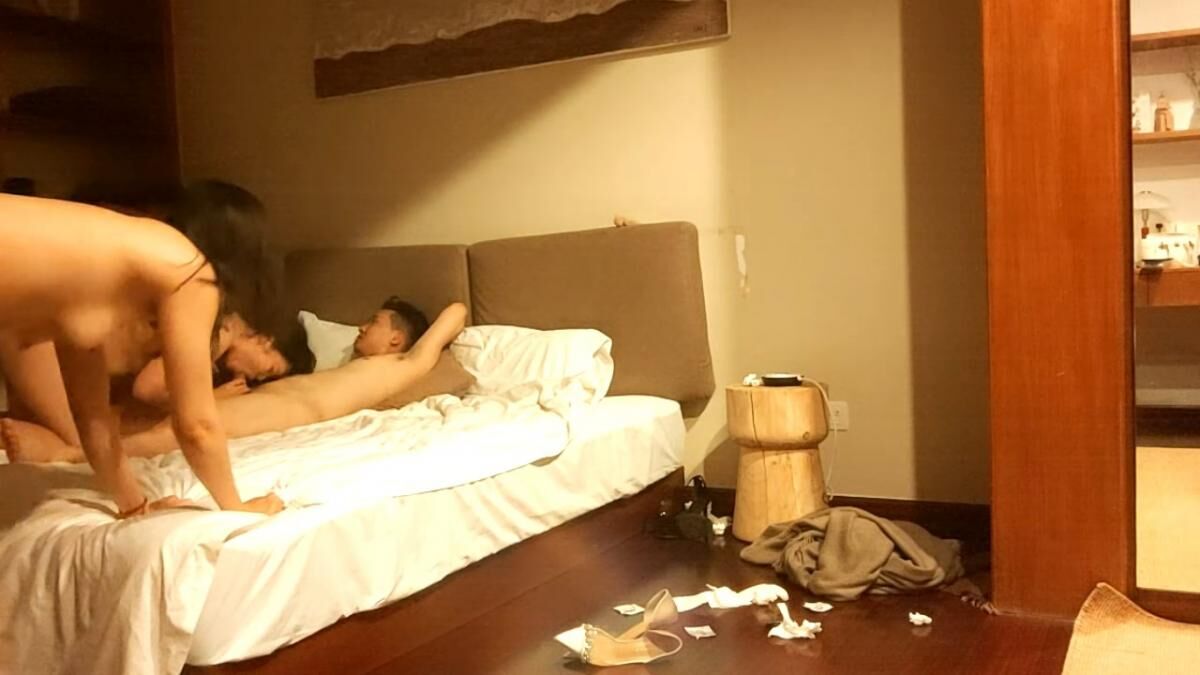 Asian Hidden Camera Couples Escorts Pack 153 (125 Clips) [All Sex, Amateur, Asian, Blowjob, Brunette, Couples, Creampie, Doggystyle, Hardcore, Hidden Camera, Skinny, Spycam, Stockings, Teen, Voyeur, 480p, 540p, 720p, 1080p, 2160p, CamRip]