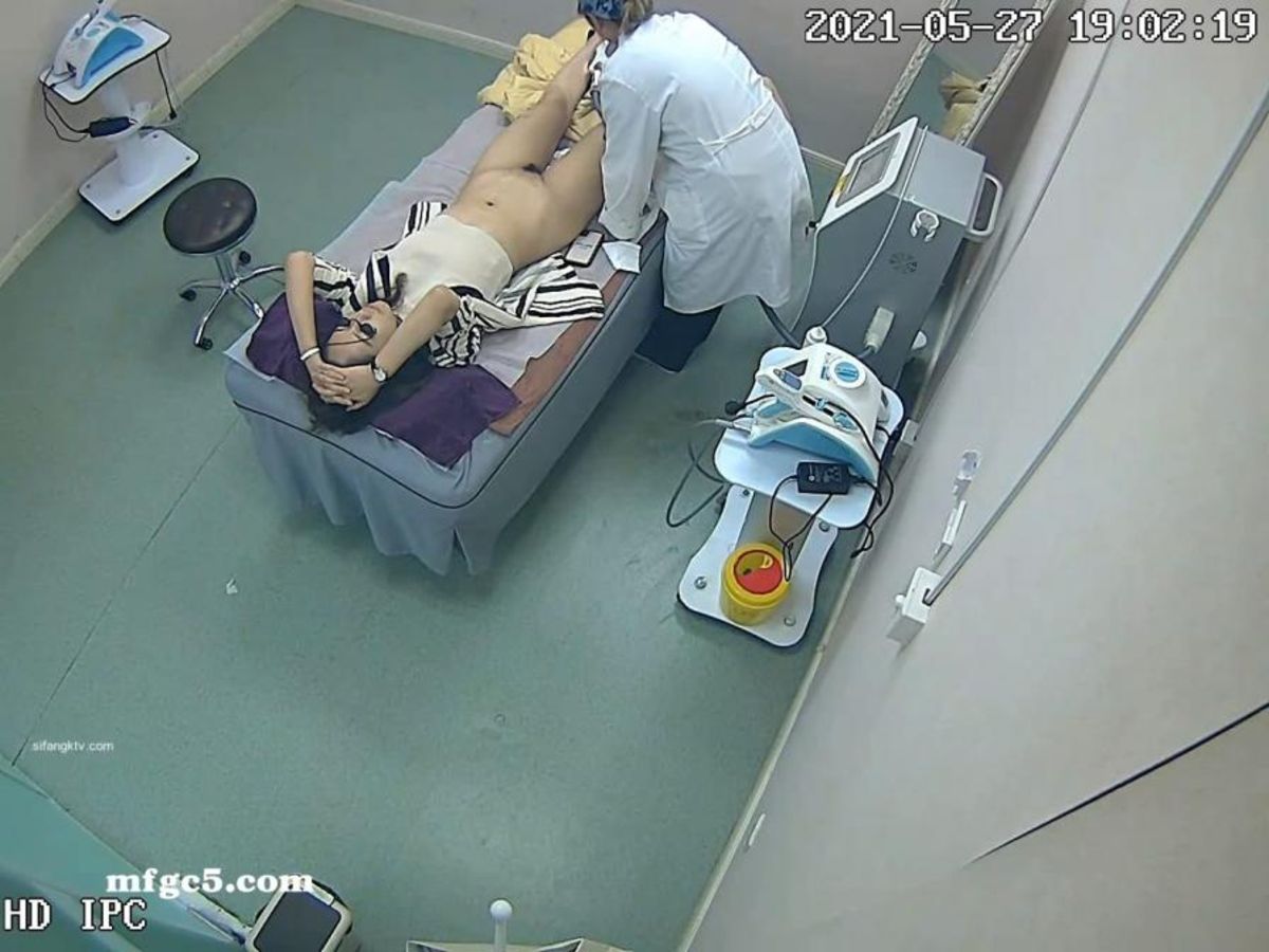 Hidden Zone Asian Edition Pack 059 12-13 August 2023 (250 Clips) [Amateur, Asian, Hidden Camera, Skinny, Spycam, Teen, Upskirt, Voyeur, 480p, 540p, 720p, 1080p, 2160p, CamRip]