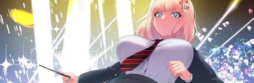 Amelia Blanchette Falls Again and Again [1.02] (AVANTGARDE) [cen] [2023, jRPG, NTR/Netorare, Male Hero, Corruption, Touching, Straight, Blowjob, Anal, Group Sex, Creampie, Big tits, Hairy, Pregnant, Monsters] [jap+eng MTL]