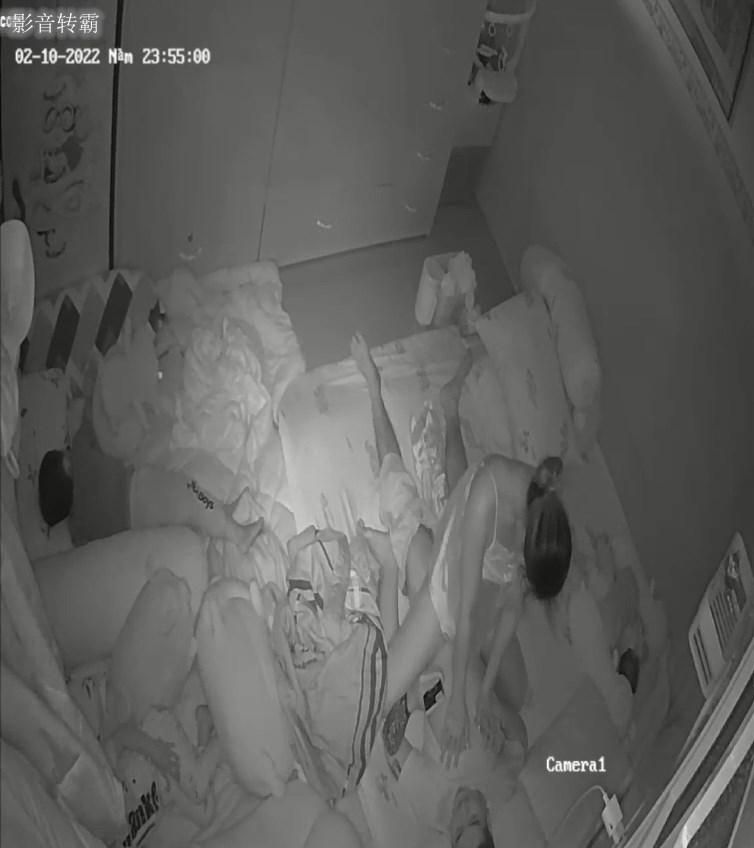 Asian Hacked ipcam Pack 057 (187 Clips) [All Sex, Amateur, Asian, Blowjob, Brunette, Couples, Creampie, Doggystyle, Hardcore, Hidden Camera, Skinny, Spycam, Stockings, Teen, Voyeur, 480p, 540p, 720p, 1080p, 2160p, CamRip]