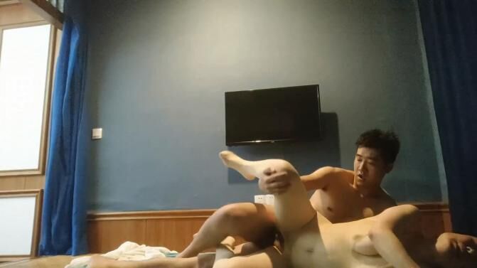 Asian Hidden Camera Couples Escorts Pack 343 (150 Clips) [All Sex, Amateur, Asian, Blowjob, Brunette, Couples, Creampie, Doggystyle, Hardcore, Hidden Camera, Skinny, Spycam, Stockings, Teen, Voyeur, 480p, 540p, 720p, 1080p, 2160p, CamRip]