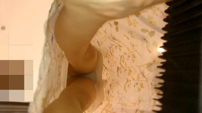 Hidden-Zone Asian Edition Pack 296 13 April 2024 (100 Clips) [Amateur, Asian, Hidden Camera, Skinny, Spycam, Teen, Upskirt, Voyeur, 480p, 540p, 720p, 1080p, 2160p, CamRip]