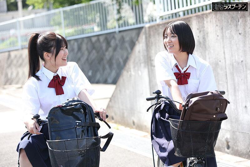 [5.55 GB] Suzu Monami, Nonoka Akari, Yui Tojo - Outdoor peeing schoolgirls chained spread-legged bondage pee spray 4. [DRPT-074] (Lemon Heart Nakajima, Denno Rasputin) [cen] [2024 г., Outdoor, Ropes & Ties, Shame, Squirting, Deep Throat, HDRip] [1080p]