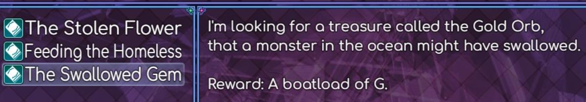 [2.68 GB]Pray Game + DLC (U-ROOM / Kagura Games)