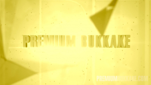 PremiumBukkake 2023 Nuria Millan 2 Goodbye Cumshot XXX 1080p MP4-P2P [XC]