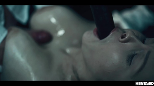 Hentaied 24 08 09 Alice Peachy And Emiri Momota The Lab Mutation XXX 1080p MP4-FETiSH [XC]