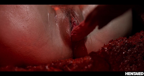 Hentaied 24 08 23 Rikako Katayama Pillow Talks 2 XXX 1080p MP4-FETiSH [XC]