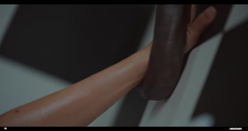 Hentaied 24 09 10 Bunny Brownie Toilet Encounters 5 XXX 2160p MP4-FETiSH [XC]