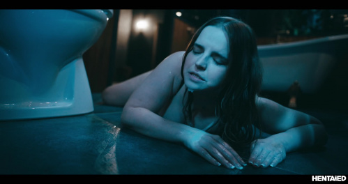 Hentaied 24 11 01 Codi Vore Toilet Encounters Vol 6 XXX 2160p MP4-FETiSH [XC]