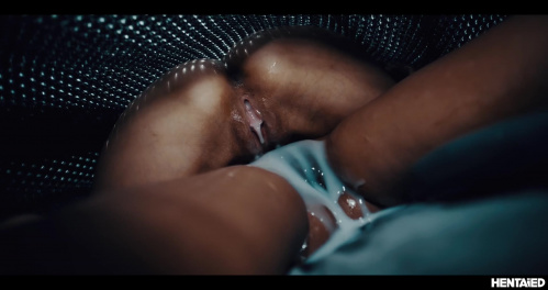 Hentaied 24 10 04 Barbie Rous And Emiri Momota Unknown Disappeared XXX 1080p MP4-FETiSH [XC]