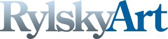 [RylskyArt.com] 2024-09 / Октябрь [Erotic] [от 1666x2500 до 3600x5400, 617 фото, 12 сетов]