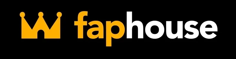 [Faphouse.com] Sarah Alexis Gangbang (11-11-2024) [Male On Shemale, Gangbang, Brunette, Medium Tits, Fake Tits, Blowjob, Asslicking, Rimming, Hardcore, No Condom, Facial, Creampie, 1080p, SiteRip]