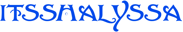 [fansly.com] itsshalyssa - Pack !!! 268 Video !!! [2024, Amateur, Fisting, Huge Toys, Public, Gaping / Rosebud, Masturbation, Piss, Prolapse, Squirt, RedHead, от 540p до 2160p, SiteRip]