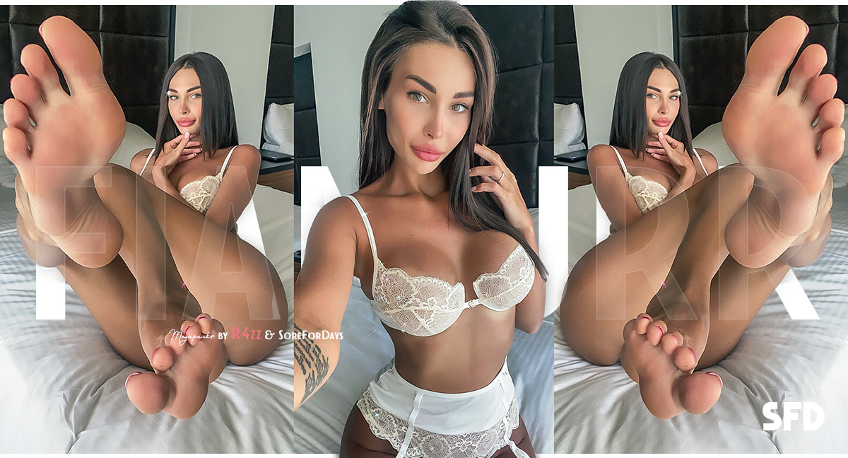 [OnlyFans.com, PornHub.com, Others] FIAMURR 2024 - 5 9   Russian Megan Fox | PART 3: SHORTS | (433 роликов) Pack (Fiamurph, Fia Murr, Fifigirl9, Kaylen Malone) [2019 - 2024, Anal, Hardcore Sex, Deep Throat, Suction Blowjob, Creampie, Footjob, Feet Fetish,