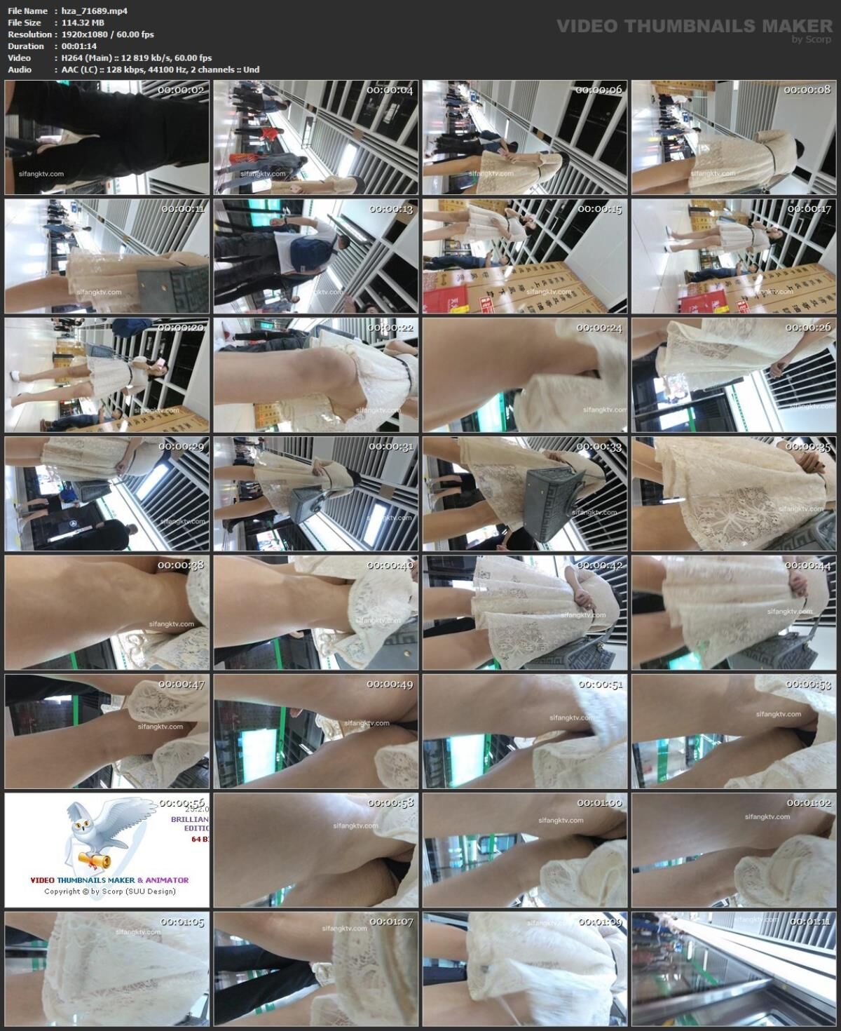 Hidden-Zone Asian Edition Pack 371 27 June 2024 (150 Clips)