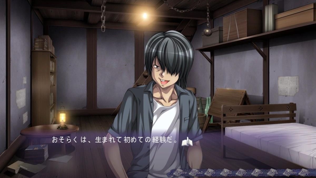 [3.9 GB] A Certain Family's Incest Genealogy (TinkerBell)