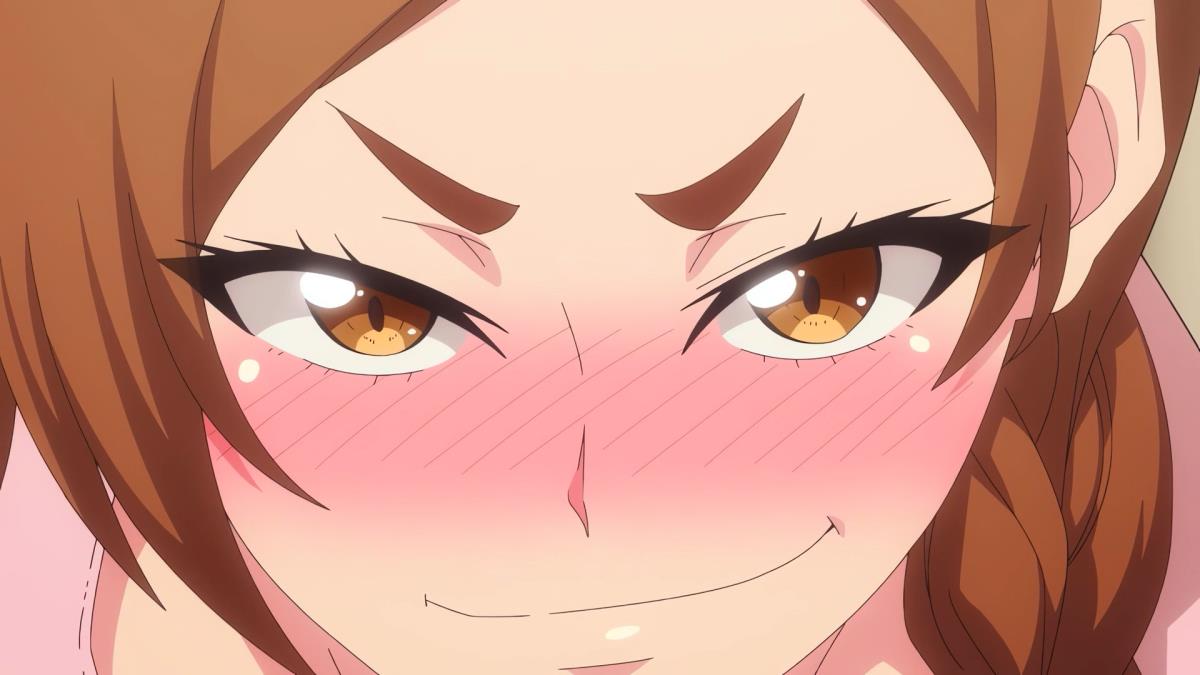 [1.85 GB] Modaete yo, Adam-kun (Konno, Pyuta, Toyo (Story & Art), Studio Hokiboshi) (ep 1-8 of 8)