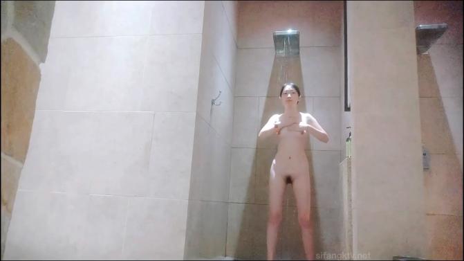 Hidden-Zone Asian Edition Pack 484 02-03 December 2024 (116 Clips) [Amateur, Asian, Hidden Camera, Skinny, Spycam, Teen, Upskirt, Voyeur, 480p, 540p, 720p, 1080p, 2160p, CamRip]