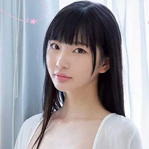 VOSF-012 [VR] A humiliating lucky bag filled with the despair of 15 people. Pursuit rape, confinement, obedience, debt, revenge, sexual slavery. Special 848 minutes.