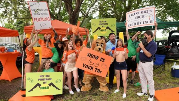 [951.4 MB] [CrazyCollegeGFs.com / RealityKings.com] Katerina Deville, Sky Wonderland - Game Day Tail (25.11.2024) [Party, Threesome, Creampie, All Sex]