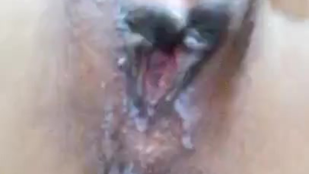 [Wario_Rio] The bath games p2: xxxxxxxx in my pussy