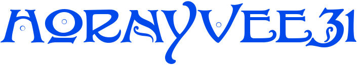 [Fansly.com] hornyvee31 - Pack !!! 120 Video !!! [2022-24, Amateur, Huge Dildo, Big Toys, Gape, Milf, Masturbation, Extreme Fisting, Anal Fist, SexWife, Selfie, Glasses, Kink, Fuck Machine, от 360p до 1920p, SiteRip]