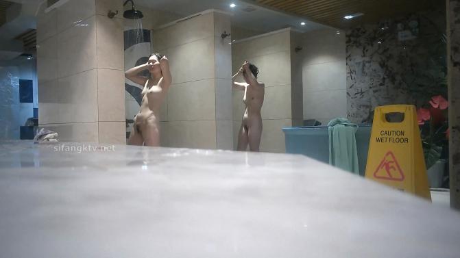 Hidden-Zone Asian Edition Pack 497 25-26 December 2024 (121 Clips) [Amateur, Asian, Hidden Camera, Skinny, Spycam, Teen, Upskirt, Voyeur, 480p, 540p, 720p, 1080p, 2160p, CamRip]