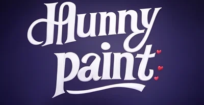 [Onlyfans.com / Fansly.com] Hunnypaint (@hunnypaint) - 250 Video [2022 - 2024 г., Femboy, Teen, Blowjob, Chastity Cage, Sex Toy s, Lingerie, Glasses, Big Cock, Kissing, Foot Fetish, Anal Plug, Cumshot, Facial, Handjob, Deep Throat, Asslicking, Rimming, Fo