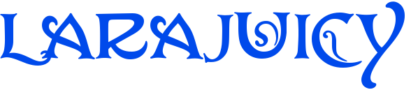 [Pornhub.com] LaraJuicy - Pack !!! 164 Video !!! [2020-2024, Amateur, Anal, Squirt, Fisting, Solo, Couple, Masturbation, Toys, Dildo, All Sex, Rosebud, Prolapse, от 480p до 1080p, SiteRip]