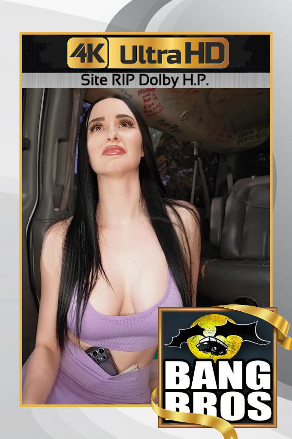 [BangBus.com, Bangbros.com] Violet Voss, Jodie Johnson - Roses are Red Violets are Voss [2025-01-29, Bukkake, Big Ass, Big Cock, Big Tits, Blowjob, Cumshot, Deep Throat, Doggystyle, Facial, Gonzo, Hardcore, Handjob, MILF, Mature, Natural Tits, Shaved, Swa