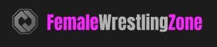 [femalewrestlingzone.com] Kim, Eva C - BATTLE RING ULTIMATE SERIES - BOUT #41 (BOUT #41) [2023-08-30, body-scissors, submission wrestling, sports bra, competitive, 1920p, SiteRip]