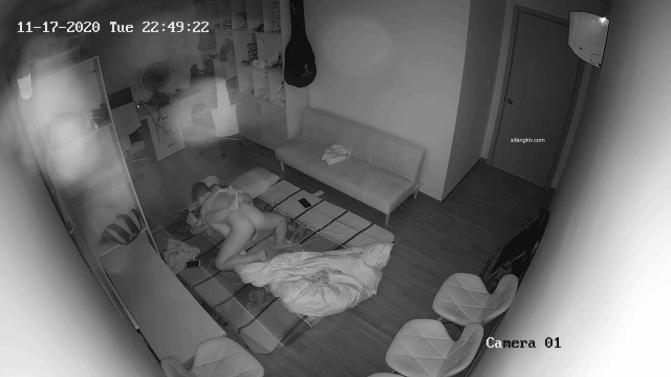 Asian Hacked ipcam Pack 078 (198 Clips) [All Sex, Amateur, Asian, Blowjob, Brunette, Couples, Creampie, Doggystyle, Hardcore, Hidden Camera, Skinny, Spycam, Stockings, Teen, Voyeur, 480p, 540p, 720p, 1080p, 2160p, CamRip]