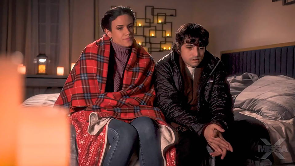 [MissaX.com] Penny Barber - The Storm [2025-01-08, Babes, Brunette, Big Ass, Big Tits, Busty, Blowjob, Close Up, Cumshot, Cunnilingus, Creampie, Cum in Mouth, Deep Throat, Doggystyle, Fetish, Fingering, Facial, Hairy, Hardcore, Handjob, Lingerie, MILF, Ma