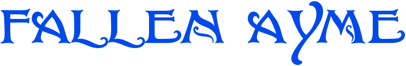 [Pornhub.com] Fallen Ayme - Pack !!! 21 Video !!! [2023-2024, Amateur, All Sex, Roleplay, Anal, Masturbation, Creampie, BDSM, Orgasm, Pussy Licking, Young, BJ, CumShot, Squirt, Poland, Tattoo, Couples, 1080p, SiteRip]