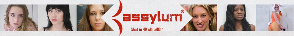 [Assylum.com] Pack (Часть 2) (64 ролика) [2014-2024 г., Straight, Anal, Domination, Humiliation, Rimming, Spanking, Fisting, Pissing, Tattoos, 1080p, SiteRip]