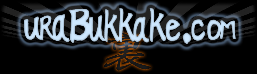 [Urabukkake.com] Ura Bukkake / Буккаке для японок и не только (194 ролика) [uncen] [2010-2024, Bukkake, Gokkun, Blowjob, Swallow, Japan, 1080p, WEB-DL/WebRip]